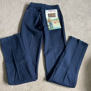 WRANGLER JEANS